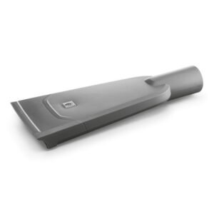 Auto mondstuk ergonomisch, DN 35, 100 mm